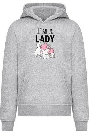 F4NT4STIC Sweatshirt 