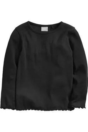Next Shirt