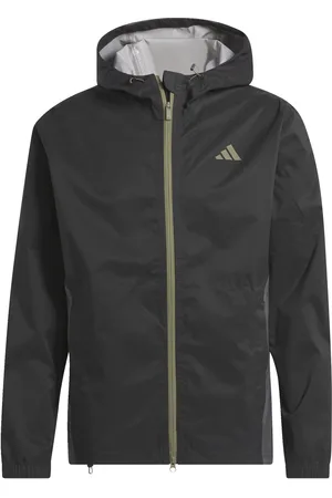 adidas Sportjas