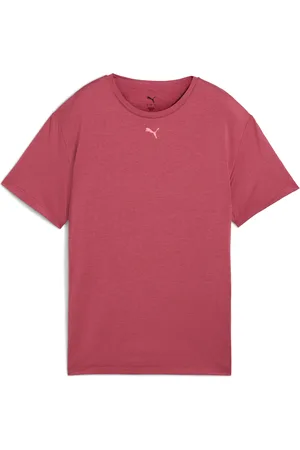 PUMA Functioneel shirt 