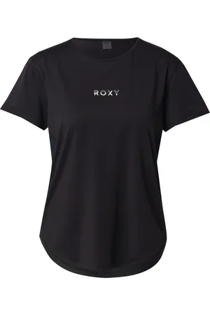 Roxy Functioneel shirt 