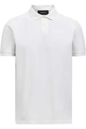 Peak Performance Shirt
