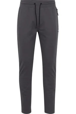 11 Project Broek 