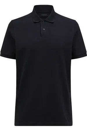 Peak Performance Shirt