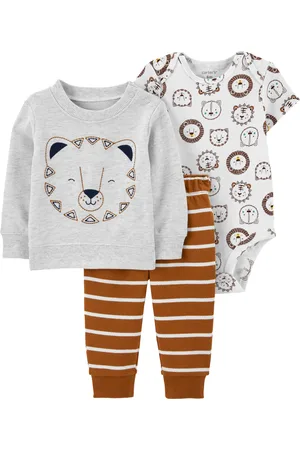 Carters Set