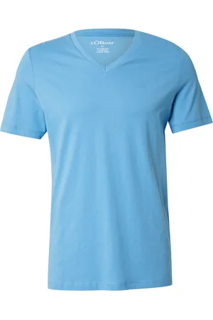 QS by s.Oliver Shirt