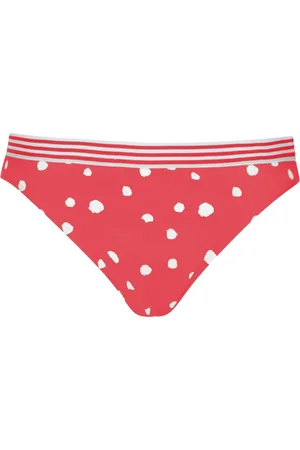 VIVID Bikinibroek