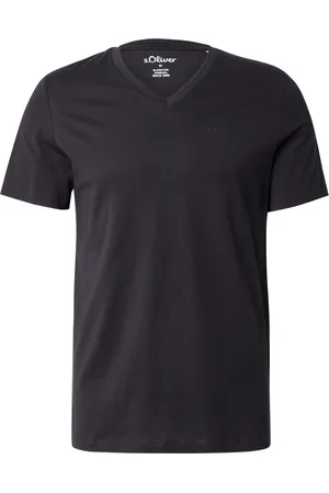 QS by s.Oliver Shirt