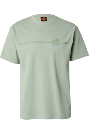 Santa Cruz Shirt