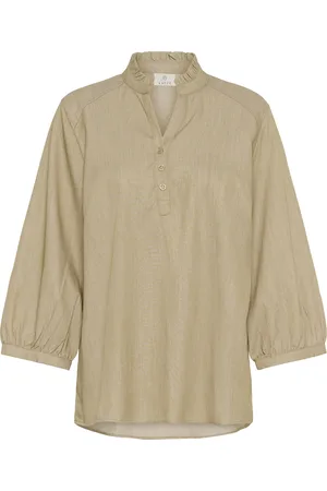 Kaffe Blouse 