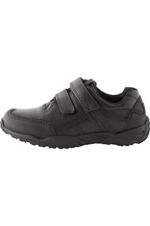 Next Lage schoen