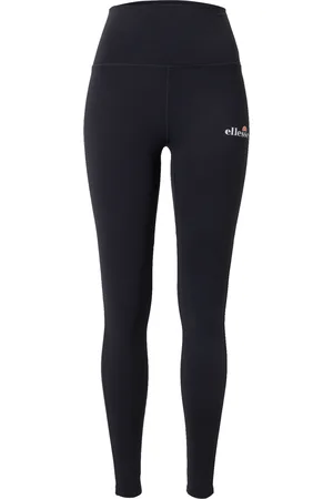 Ellesse Leggings 