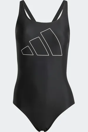 adidas Sportbadpak 