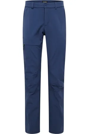 Schöffel Outdoorbroek 