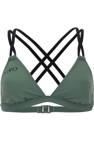 VIVID Bikinitop