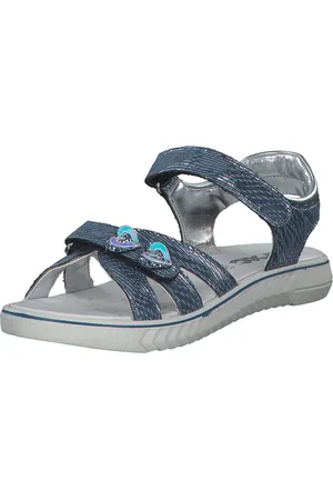 IMAC Sandalen