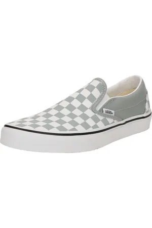 Vans Slip-on 