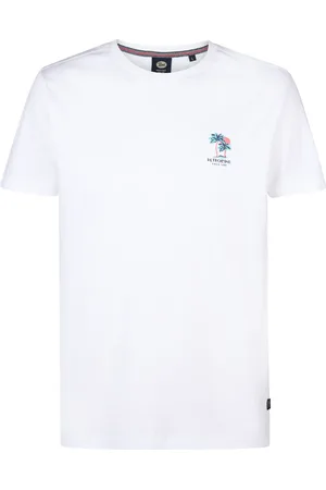 Petrol Industries Shirt 