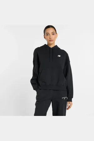New Balance Sweatshirt 