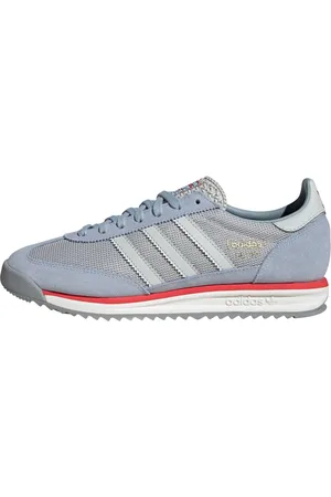 adidas Sneakers laag 