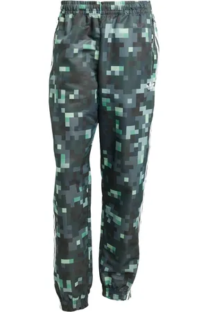 adidas Sportbroek 