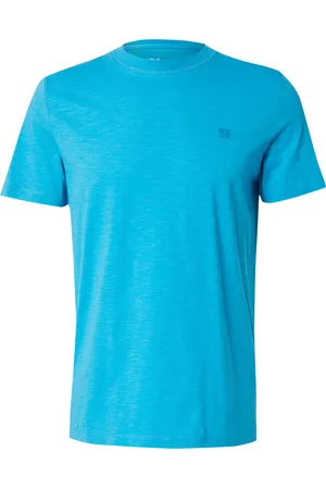 QS by s.Oliver Shirt