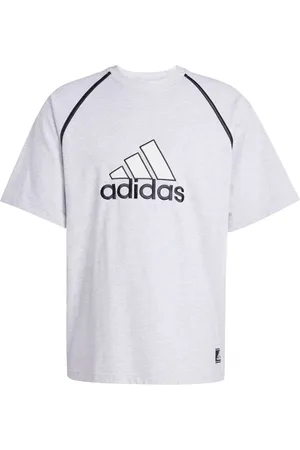 adidas Shirt 