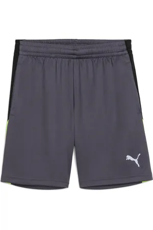 PUMA Sportbroek 