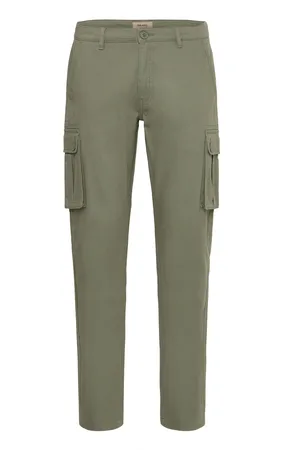 Blend Cargobroek 