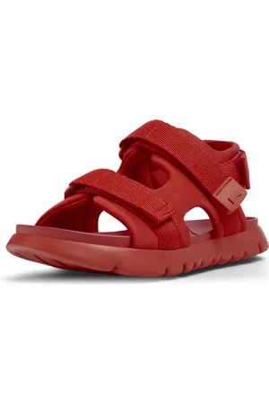 Camper Open schoenen 