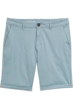 TOM TAILOR Chino