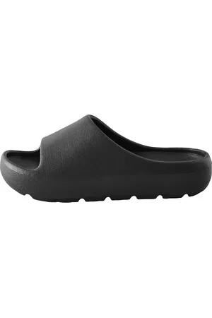 Next Open schoenen