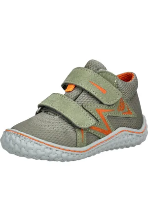 Pepino Lage schoen