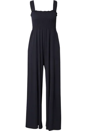 Roxy Jumpsuit 