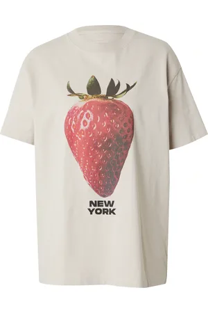 Abercrombie & Fitch Shirt 