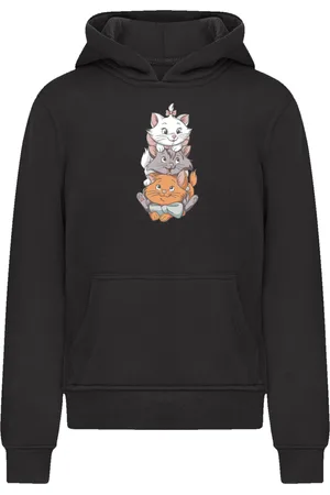 F4NT4STIC Sweatshirt 