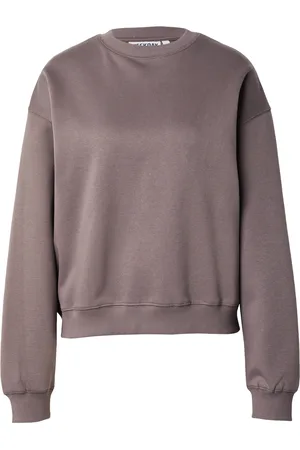 Weekday Sweatshirt 