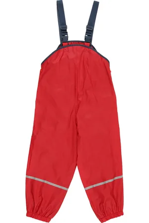 Playshoes Tuinbroek