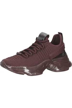 Steve Madden Sneakers laag 