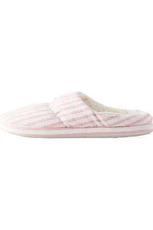Next Huisschoenen