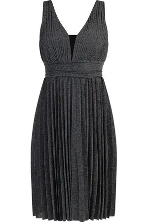 Faina Cocktailjurk