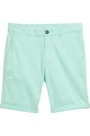 TOM TAILOR Chino