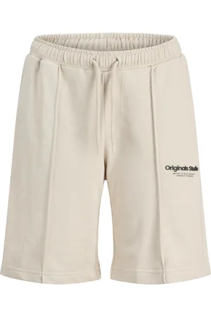 JACK & JONES Broek 