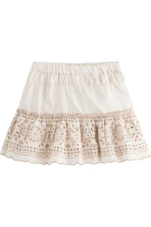 Next Rok