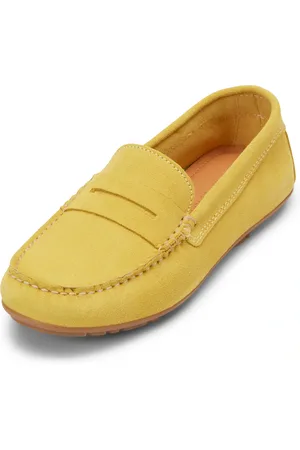 Marc O’ Polo Mocassins