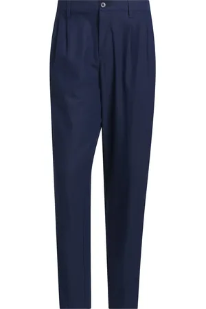 adidas Sportbroek