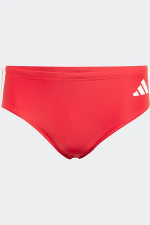 adidas Sportzwembroek