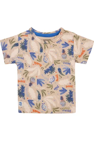 Noppies Shirt 