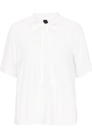 Dreimaster Blouse