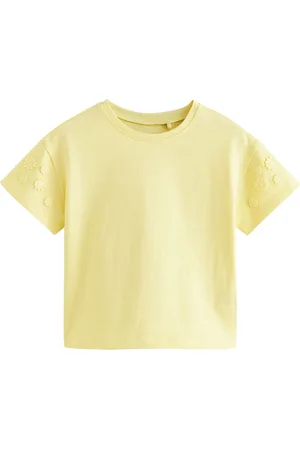 Next Shirt